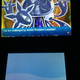Image for article titled Brace Yourselves, Pokémon Sun and Moon Are Leaking Everywhere Right Now